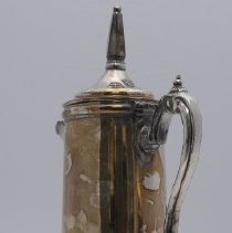 Lhm 2022.028.001 (2) Edited